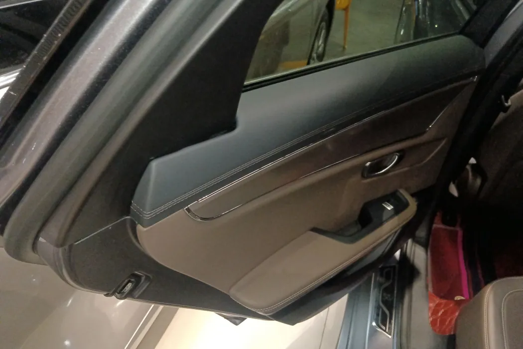 Фото машины 26