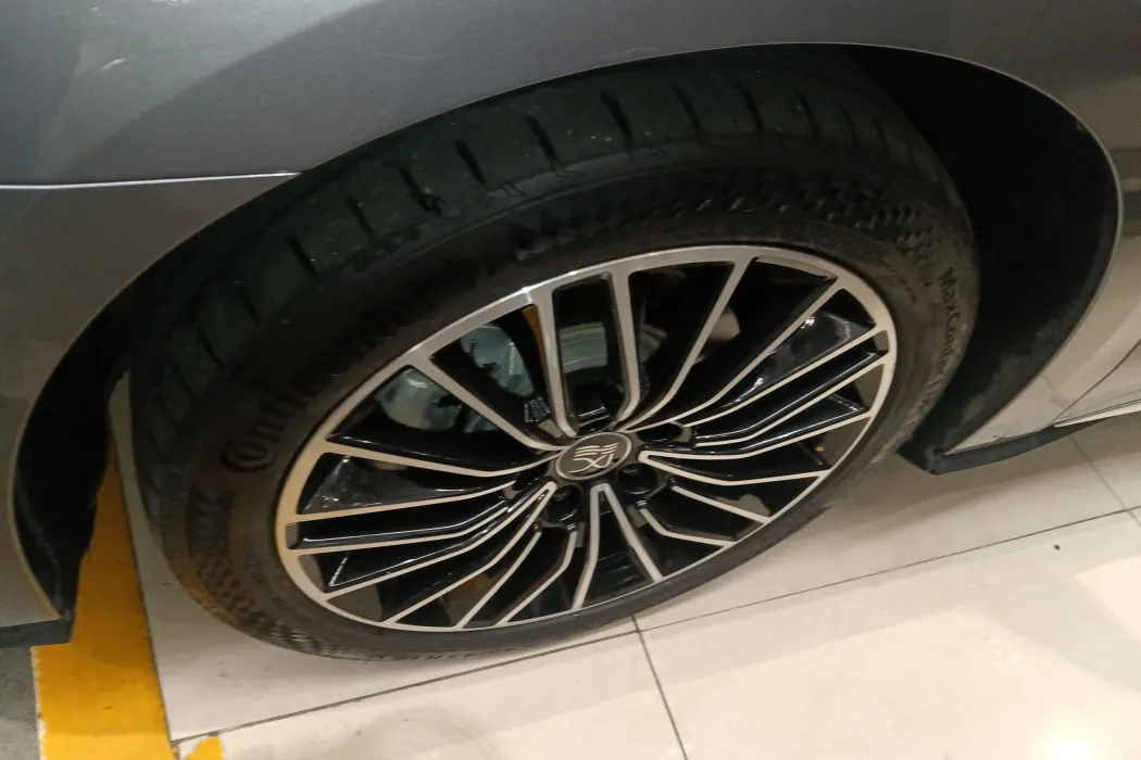 Фото машины 7