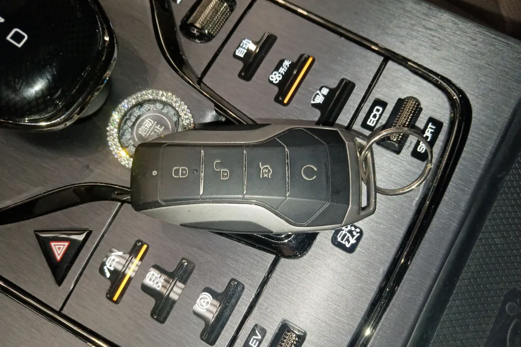 Фото машины 11