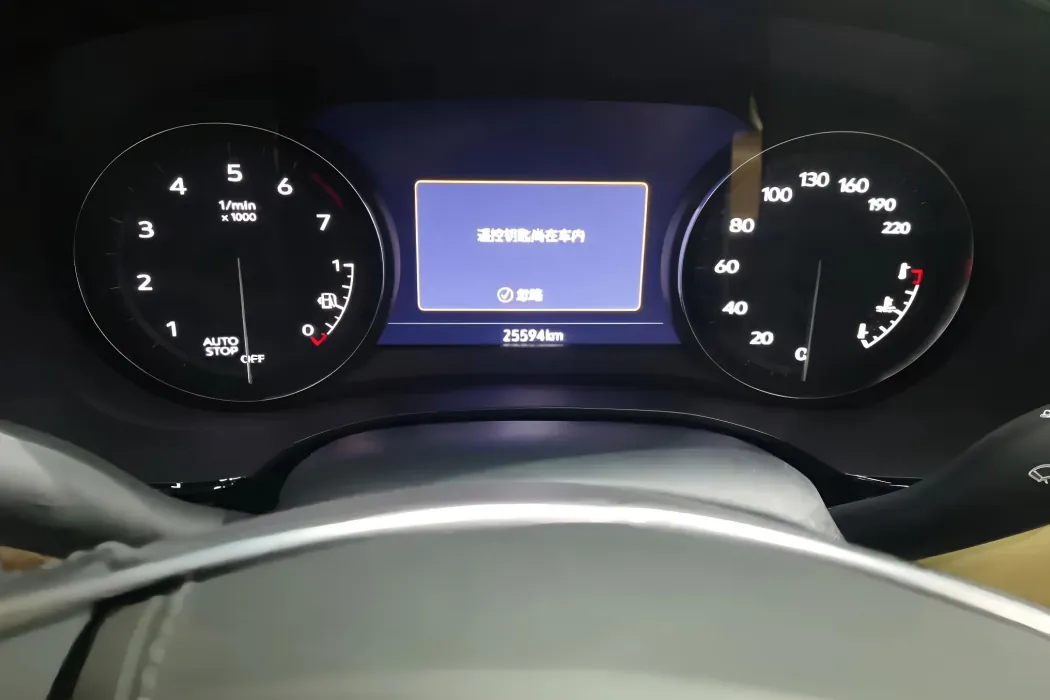 Фото машины 6