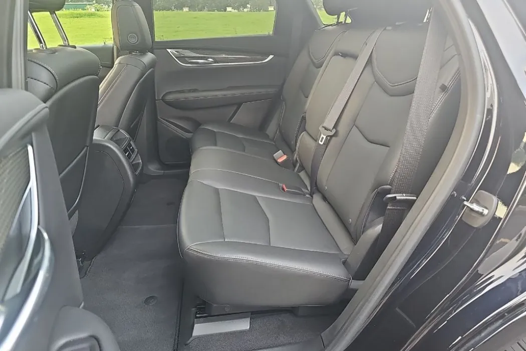 Фото машины 9