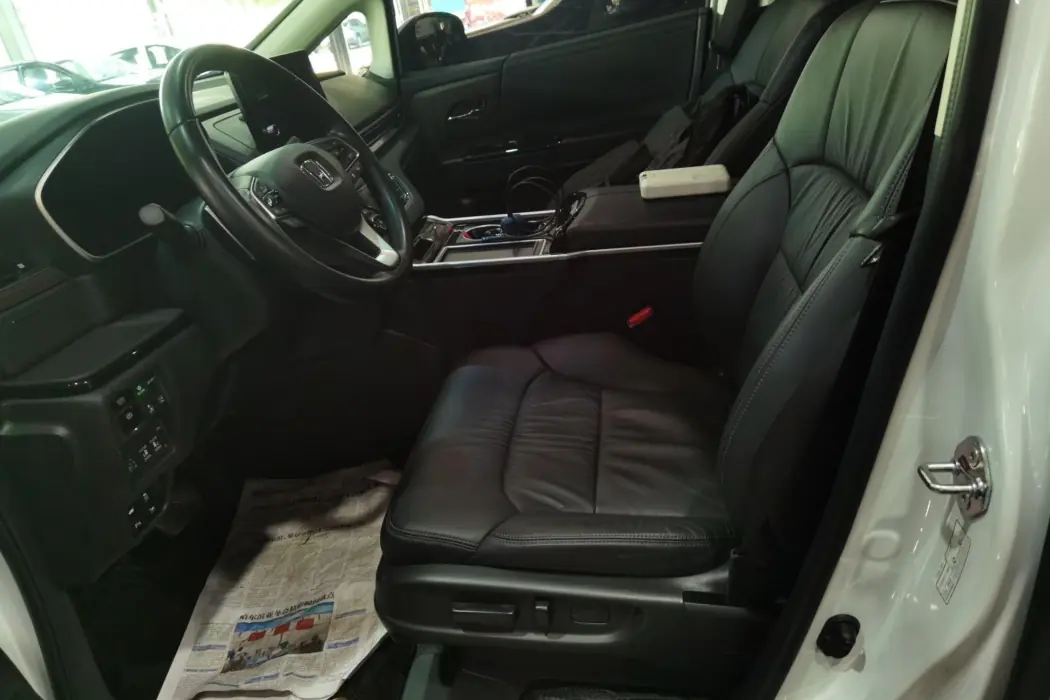 Фото машины 17