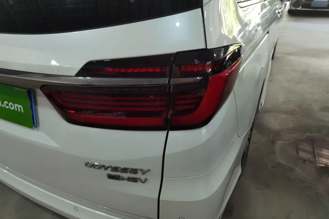 Фото машины 6