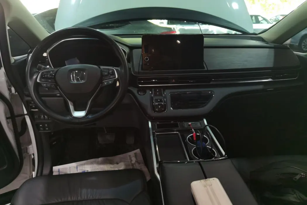 Фото машины 12