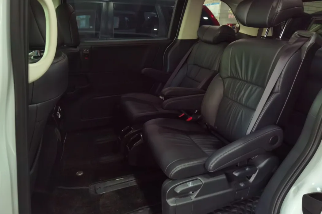 Фото машины 19