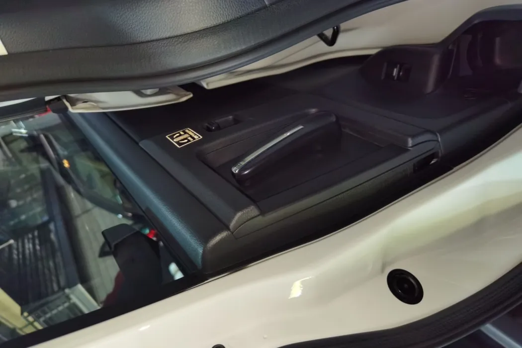 Фото машины 24