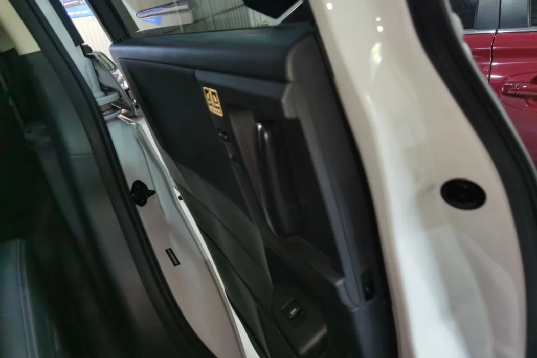 Фото машины 26