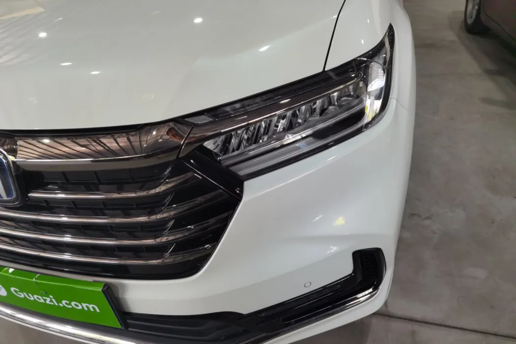 Фото машины 8