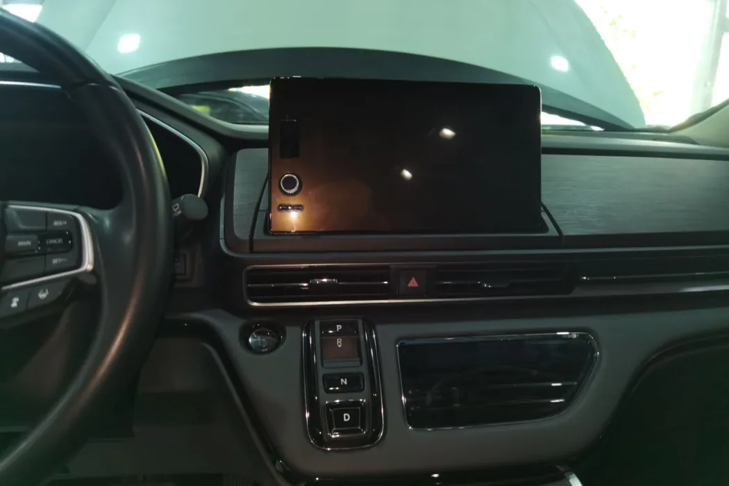 Фото машины 15