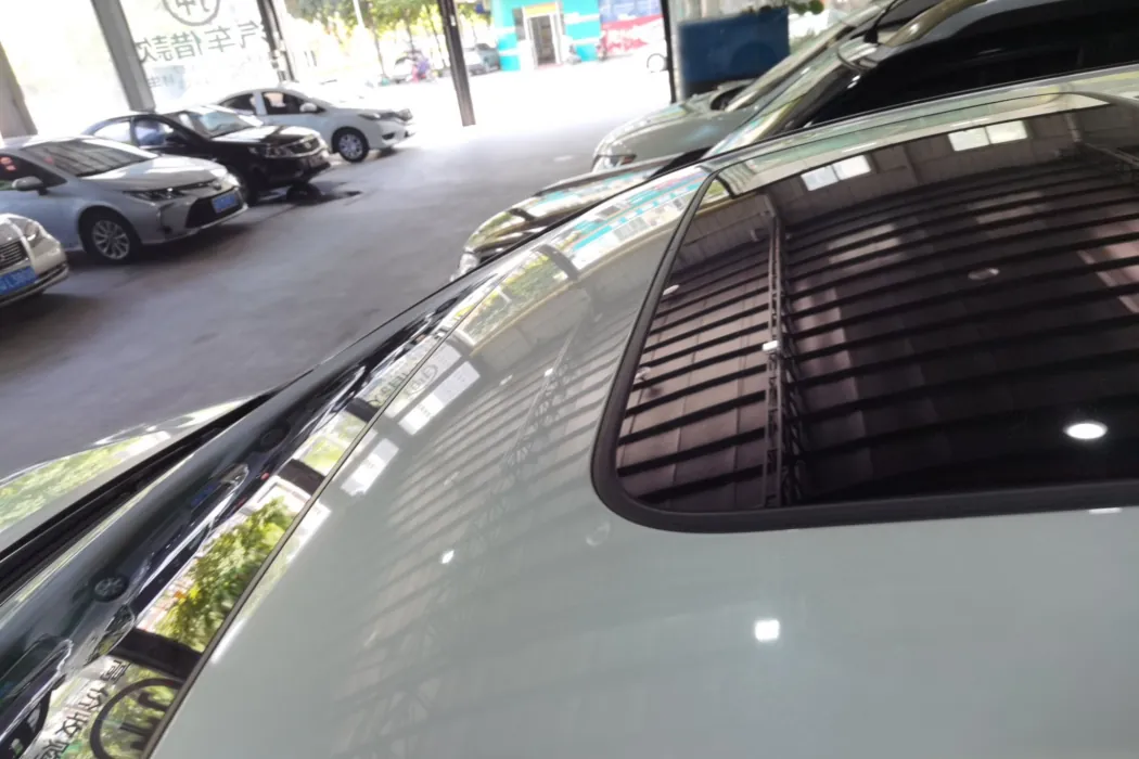 Фото машины 10