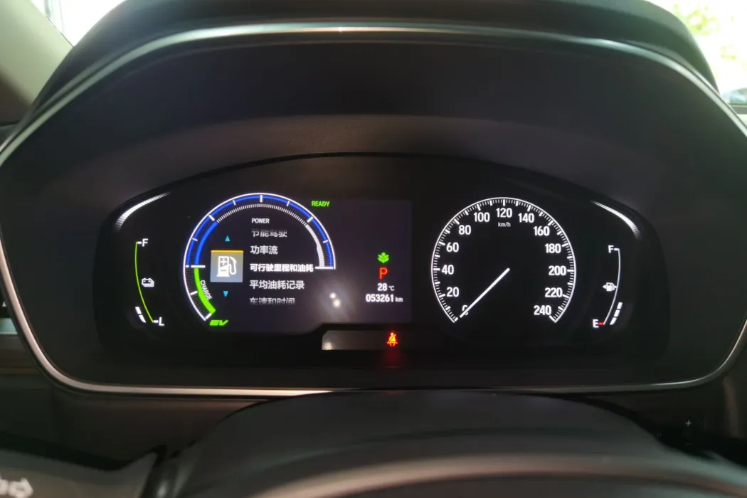 Фото машины 14