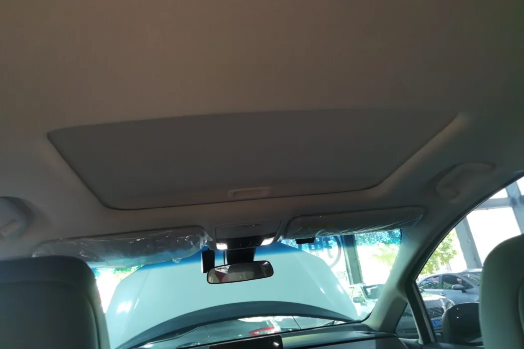 Фото машины 20