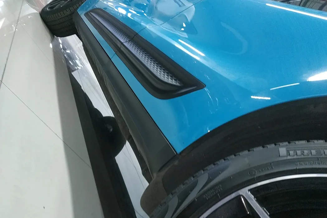 Фото машины 28