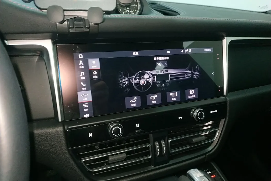 Фото машины 15