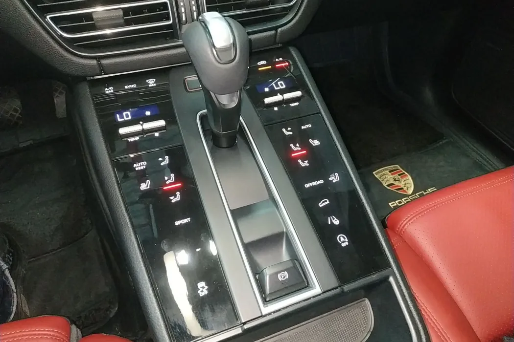 Фото машины 16