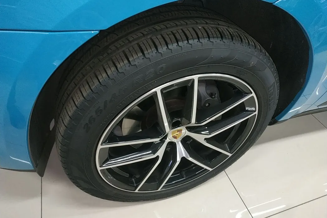 Фото машины 7