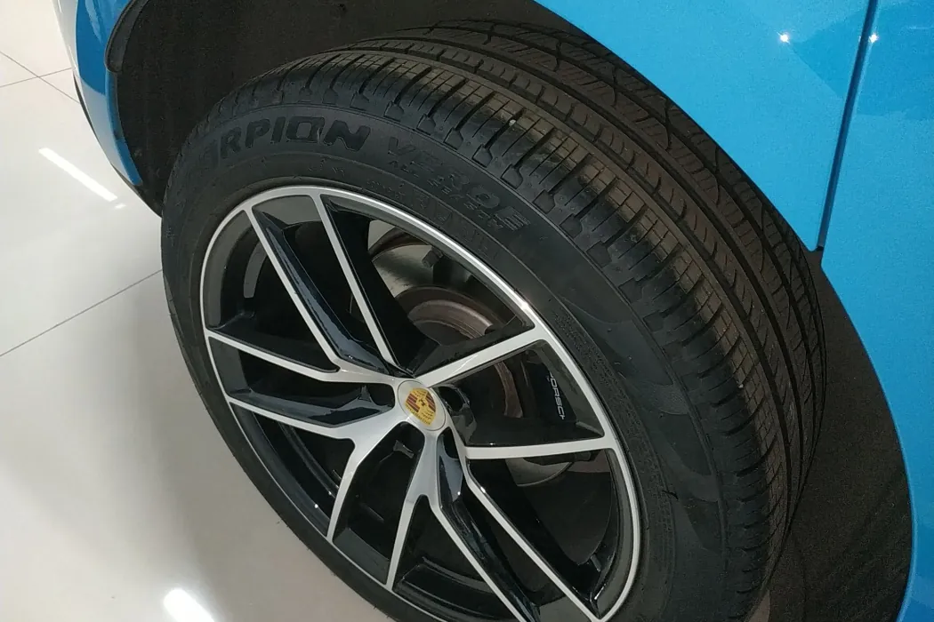 Фото машины 9