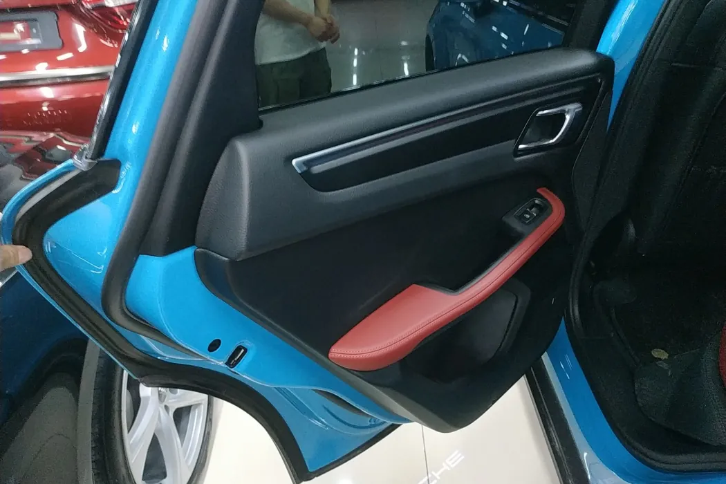 Фото машины 26