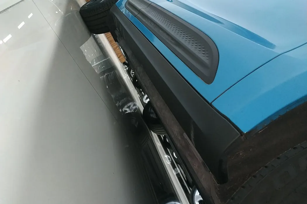 Фото машины 29