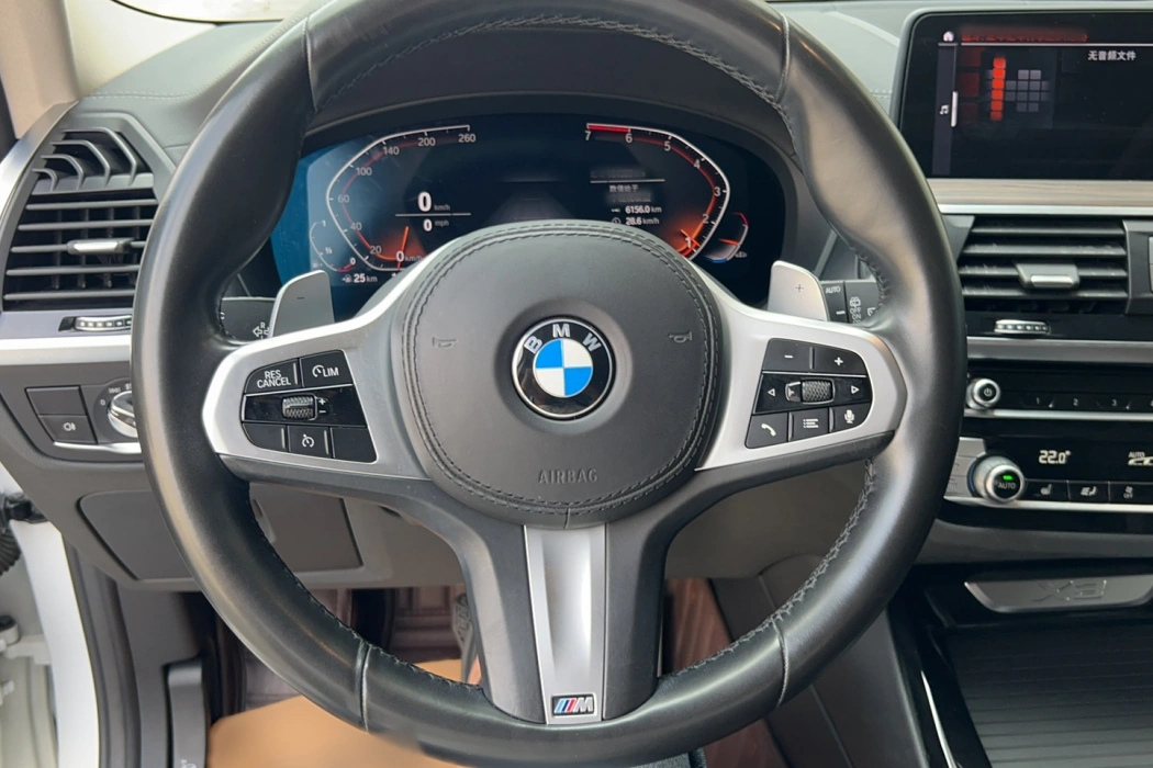 Фото машины 19