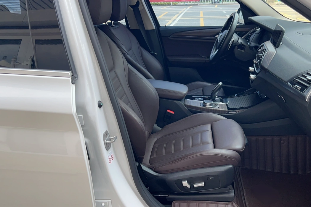 Фото машины 28