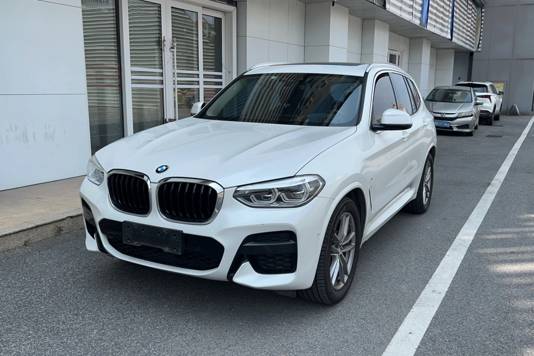 Фото машины 7