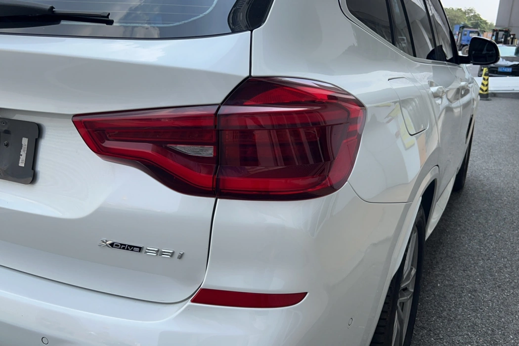 Фото машины 13