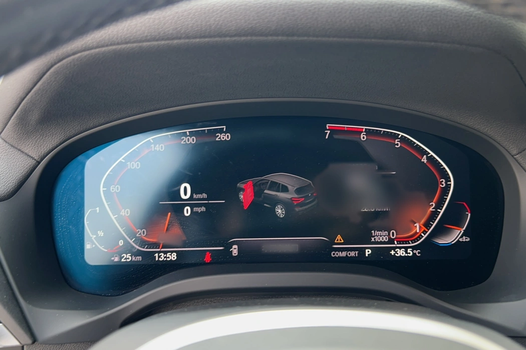 Фото машины 20