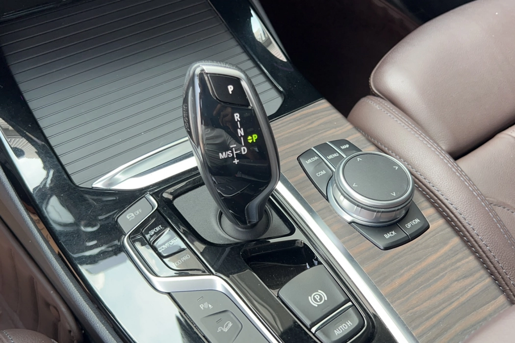 Фото машины 22