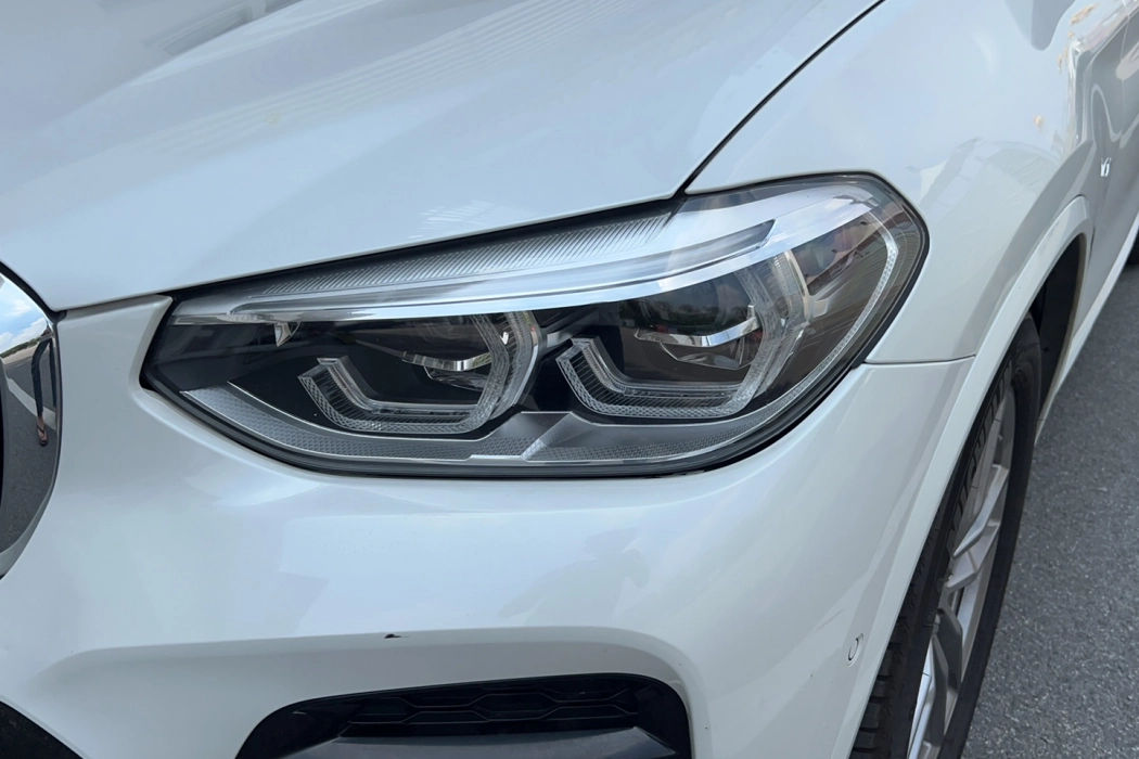 Фото машины 15