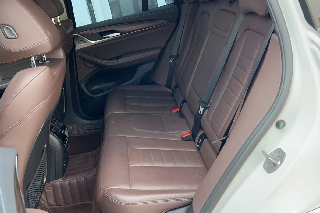 Фото машины 25