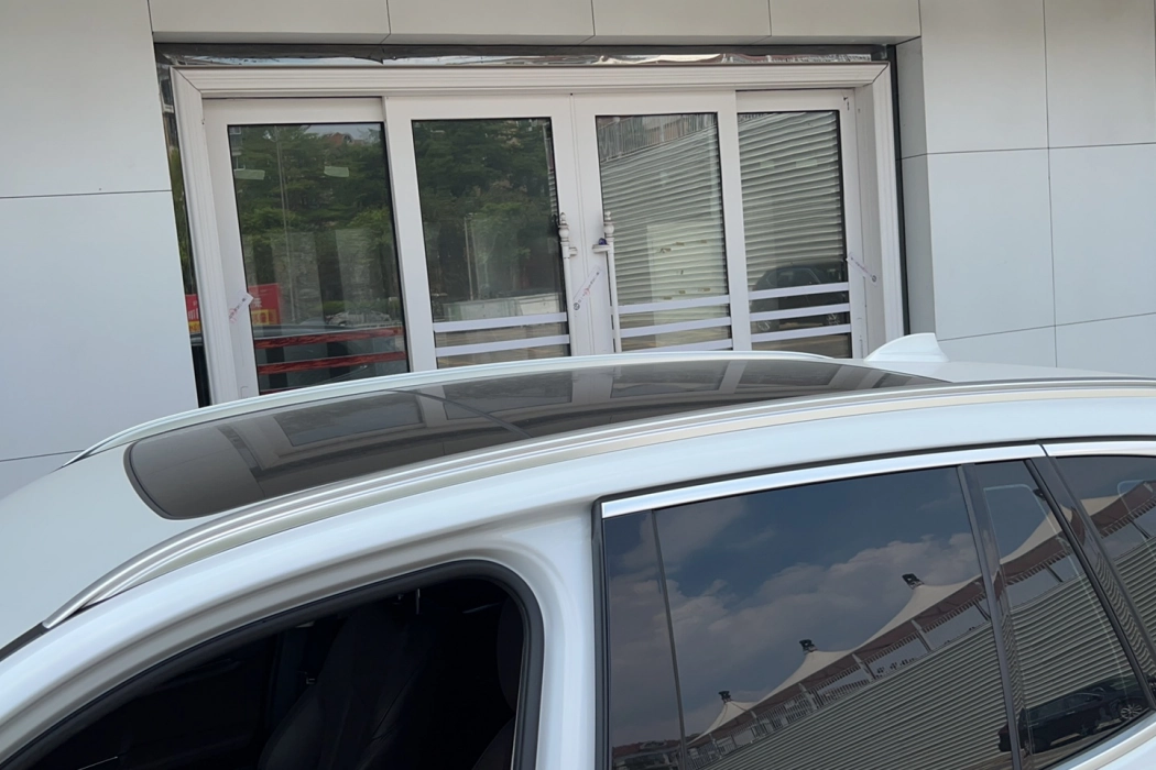 Фото машины 17