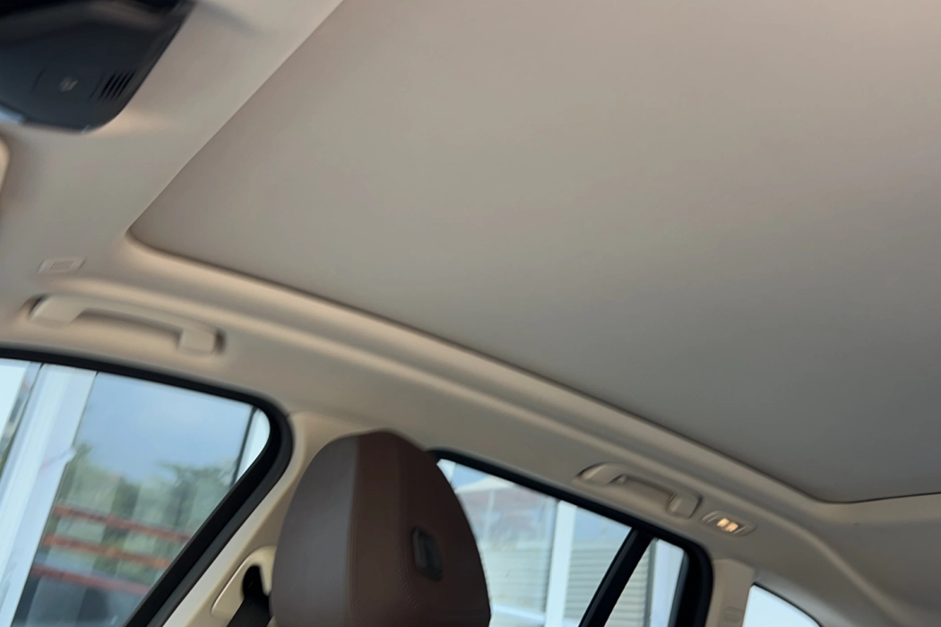 Фото машины 26