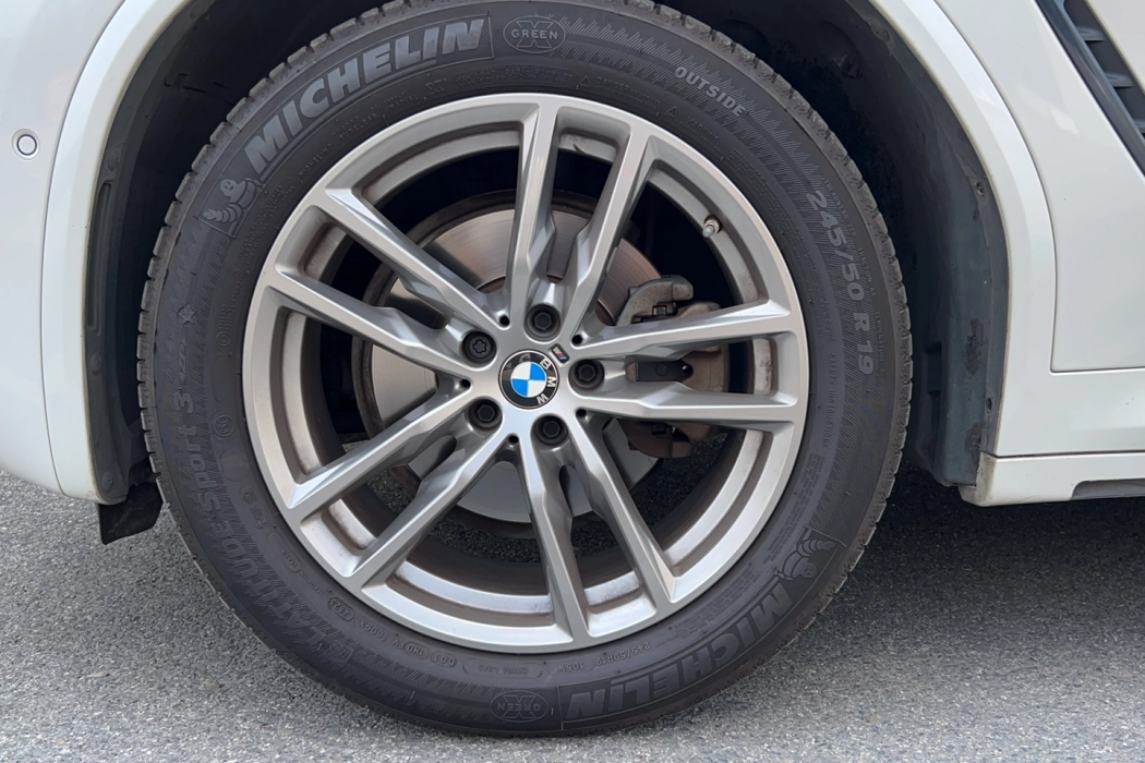 Фото машины 14