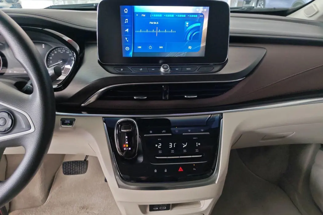 Фото машины 15