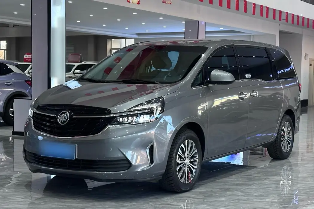 Бэкграунд машины