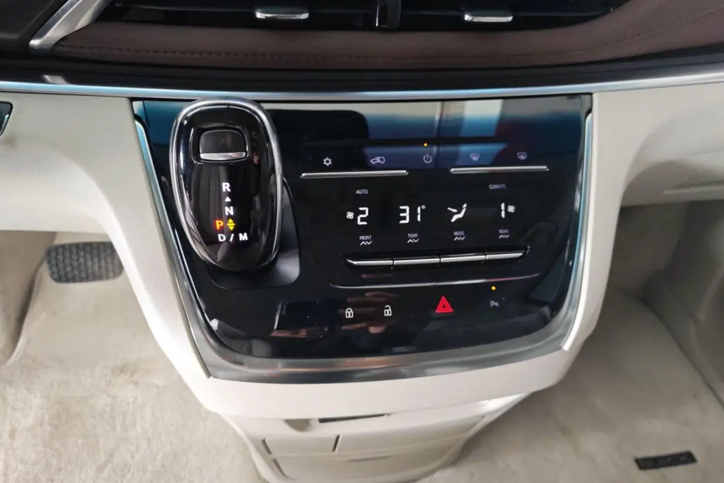 Фото машины 16