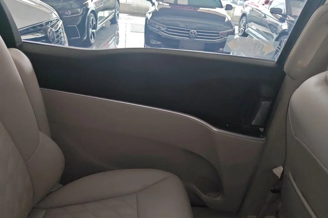 Фото машины 26