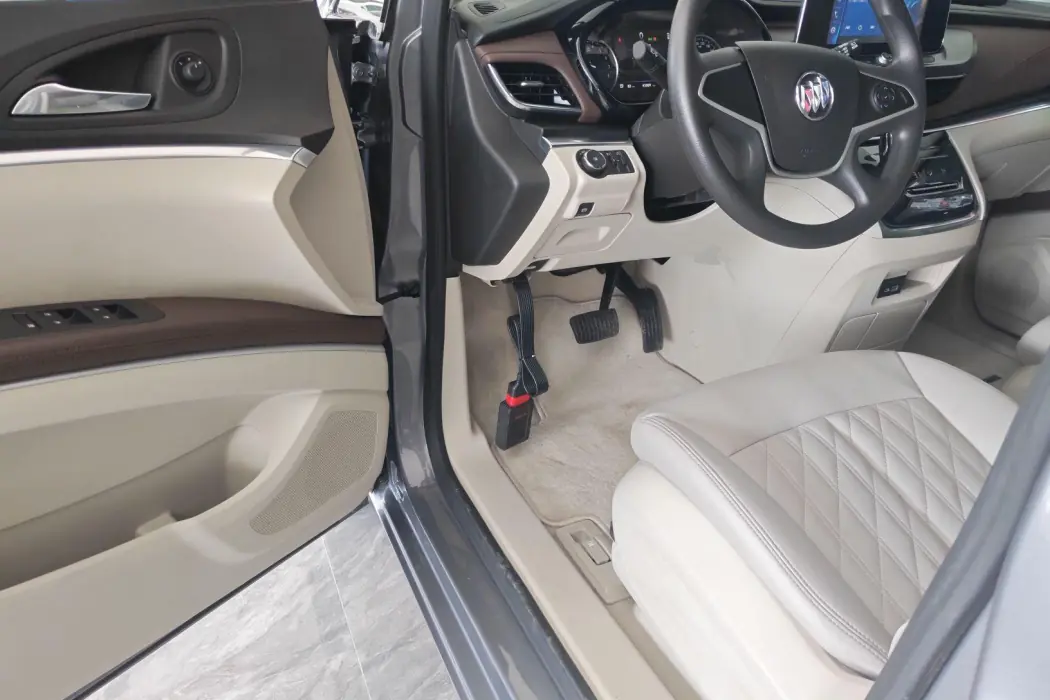 Фото машины 18