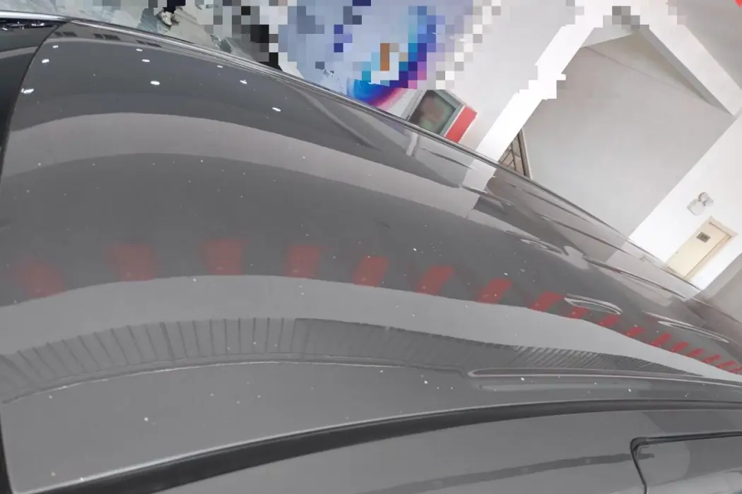 Фото машины 10