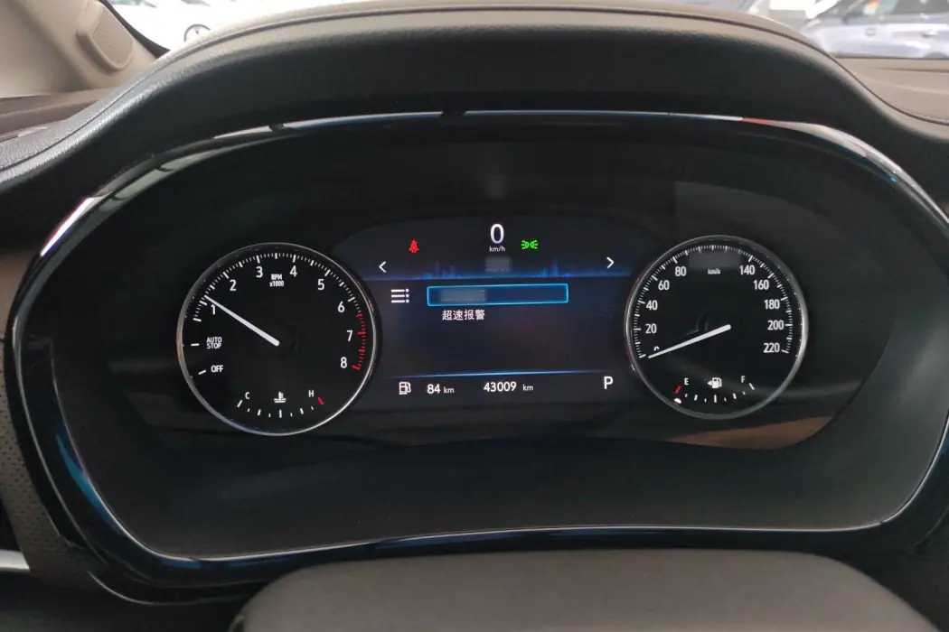 Фото машины 14