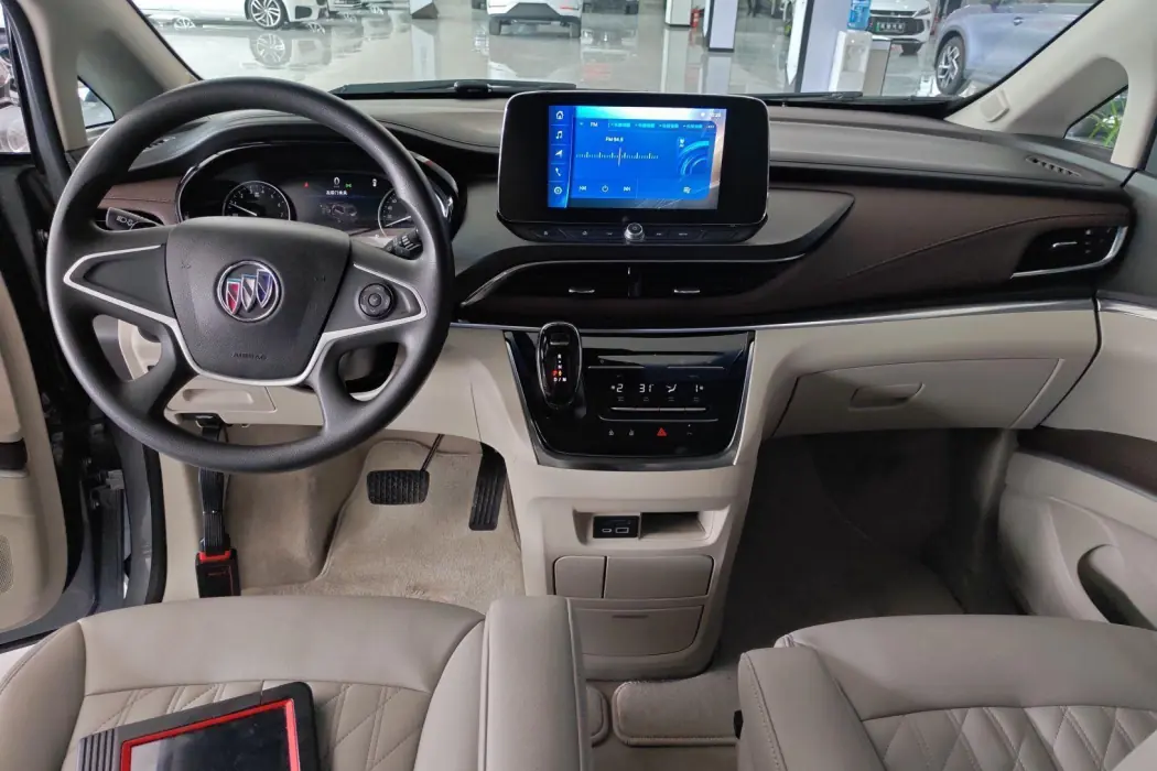 Фото машины 12