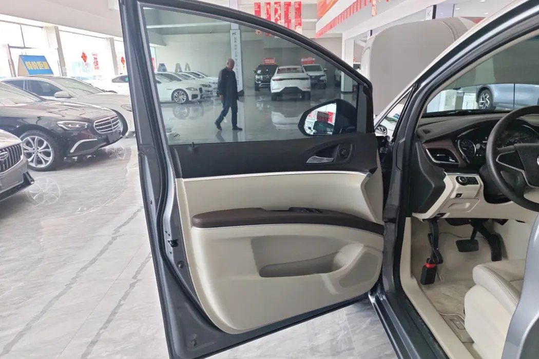 Фото машины 25