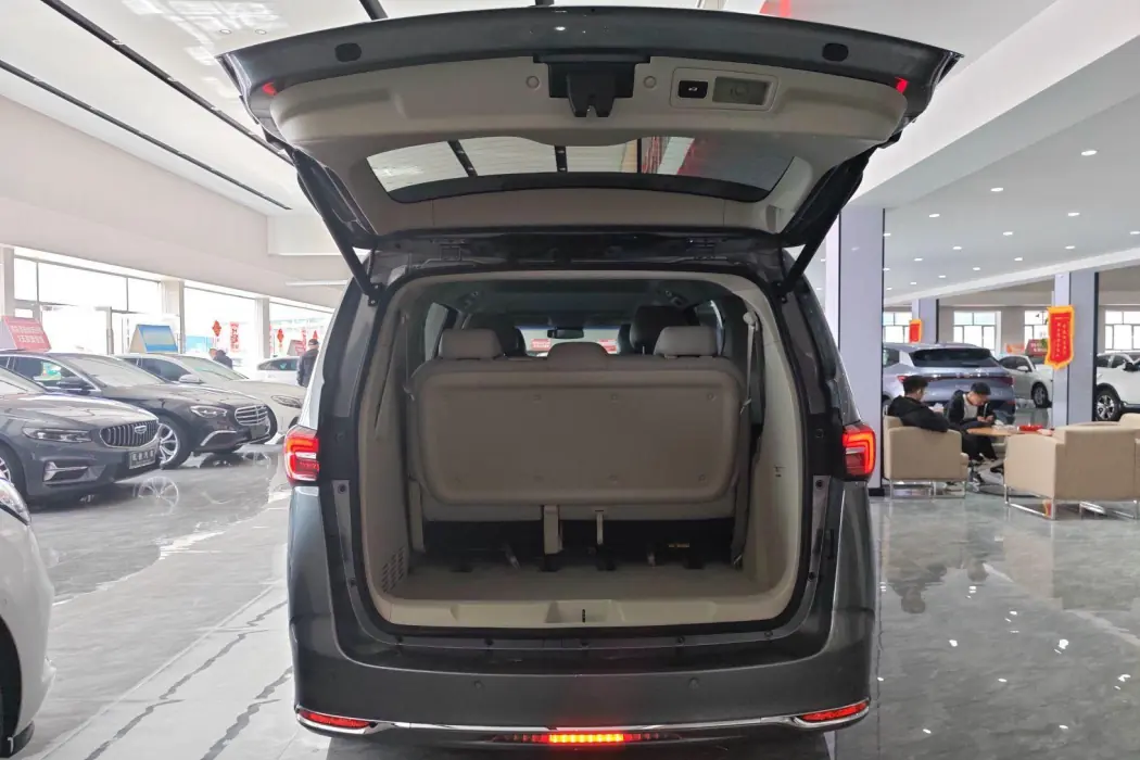 Фото машины 21