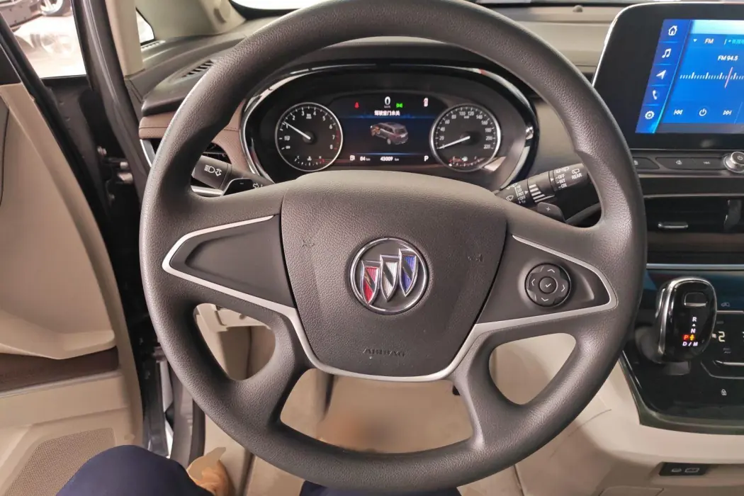 Фото машины 13