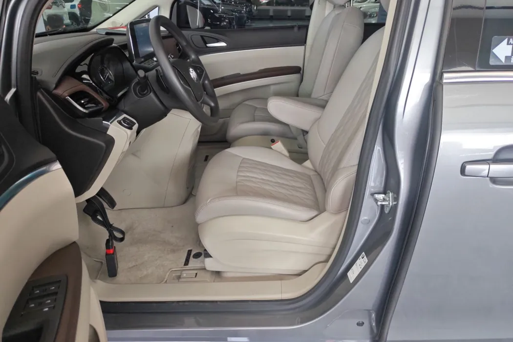 Фото машины 17