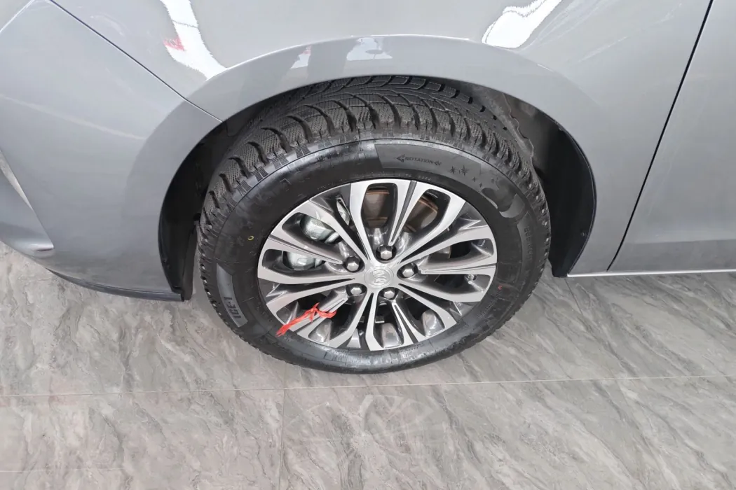 Фото машины 7