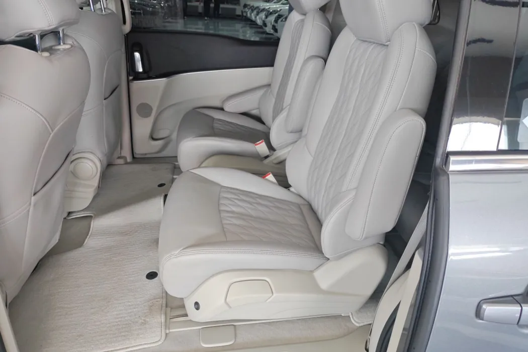 Фото машины 19