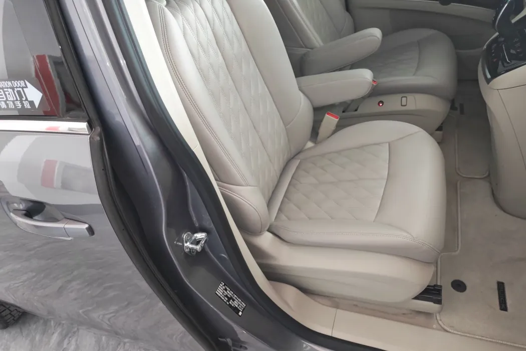 Фото машины 22