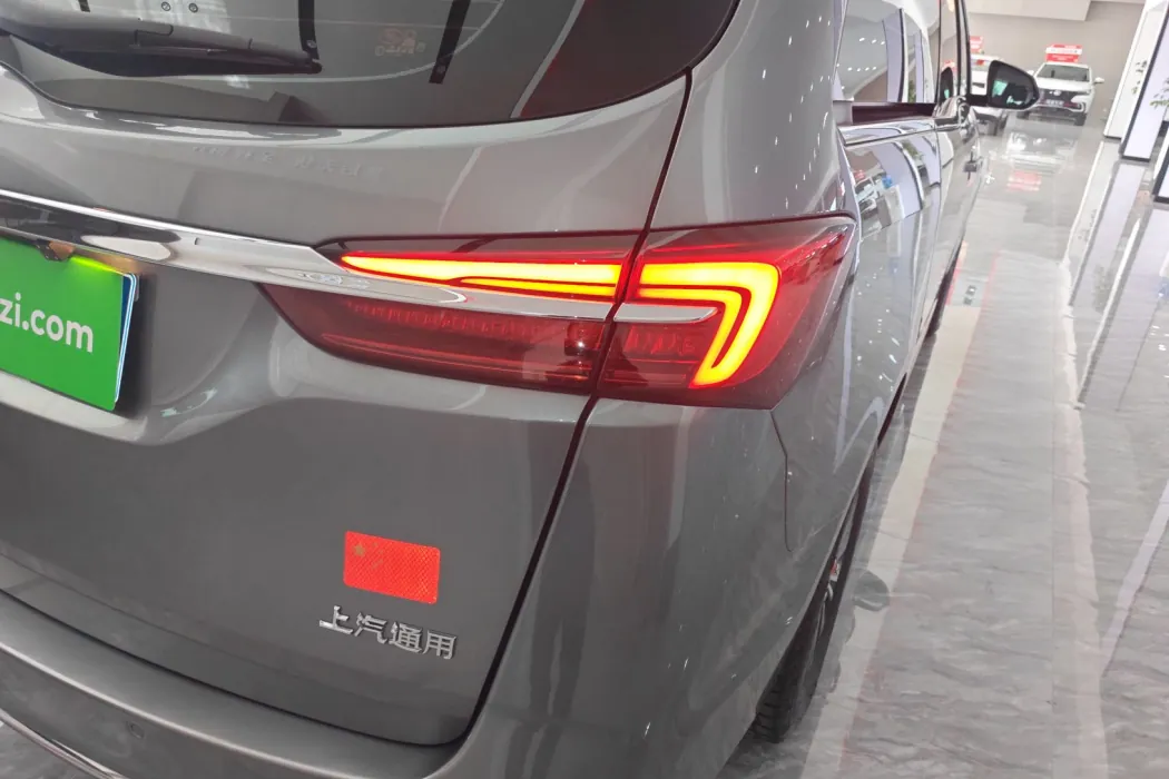 Фото машины 6